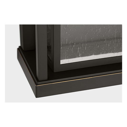 Faywood Large Lantern