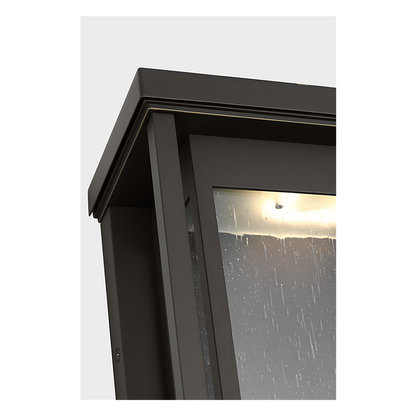 Faywood Large Lantern