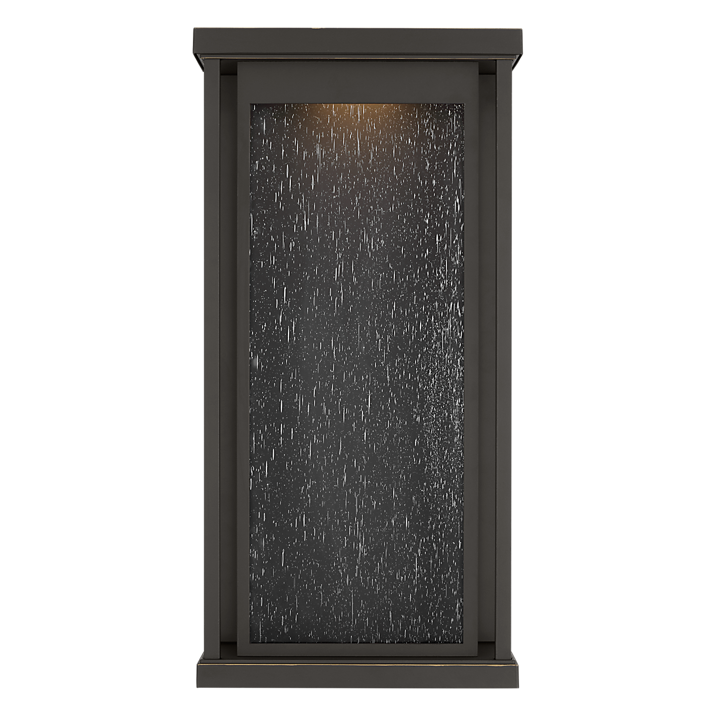 Faywood Large Lantern