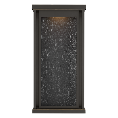 Faywood Large Lantern