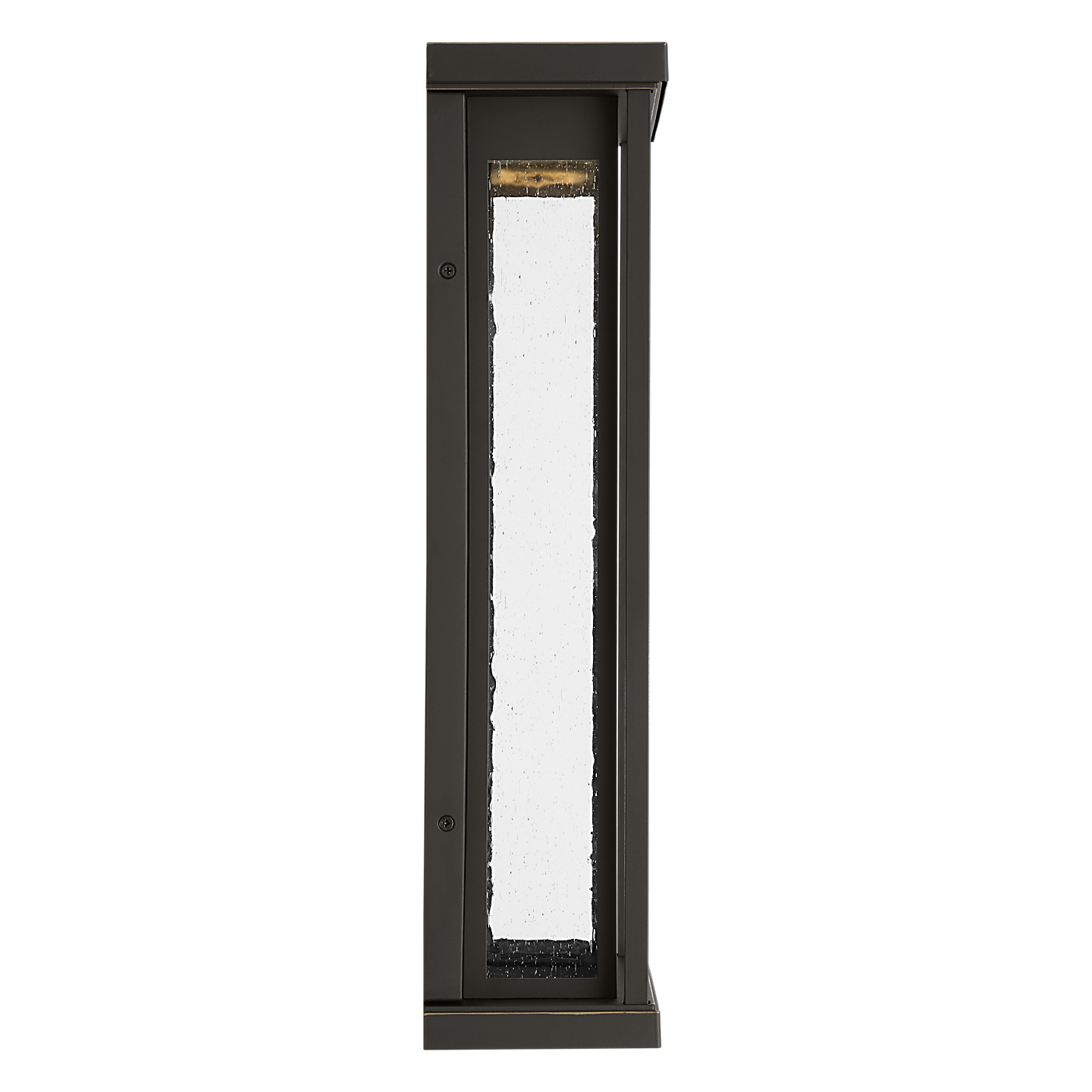 Faywood Large Lantern