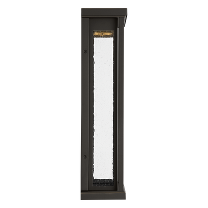 Faywood Large Lantern