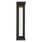 Faywood Large Lantern