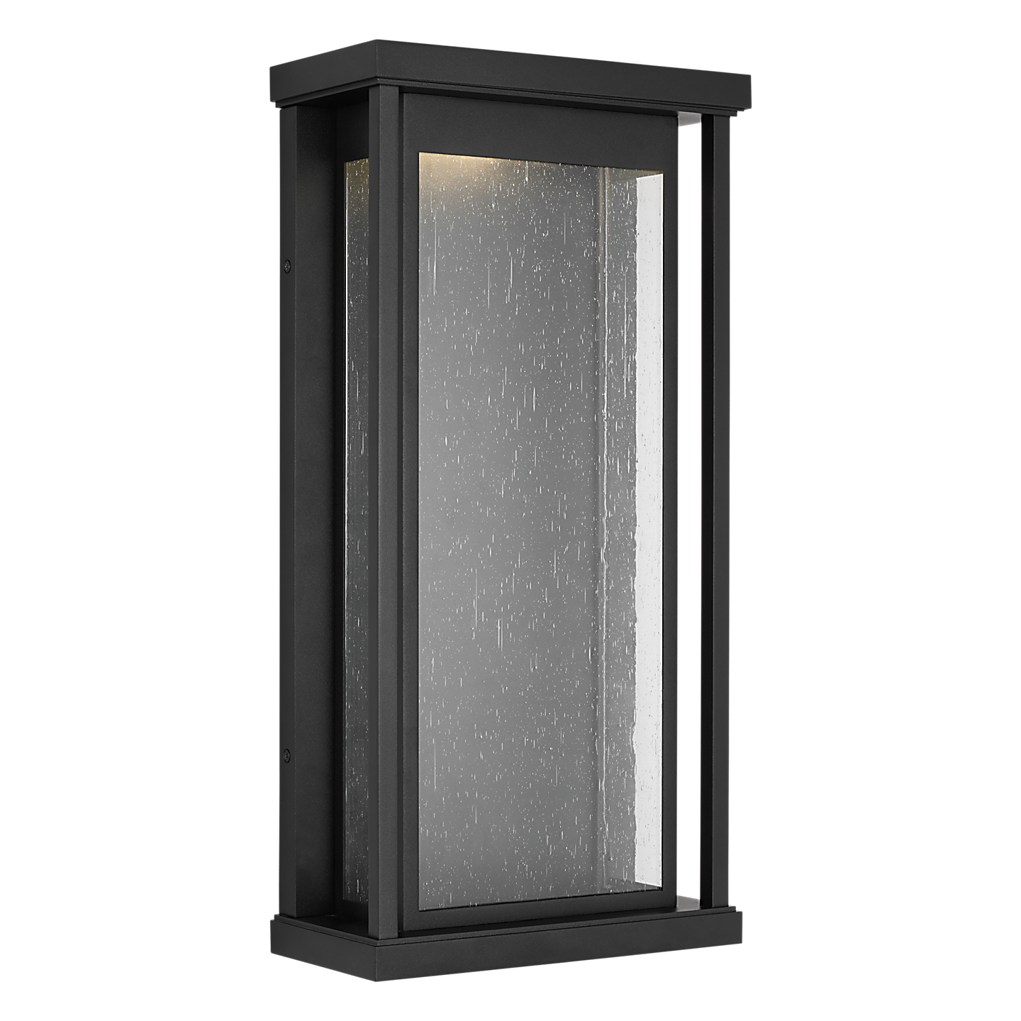 Faywood Large Lantern