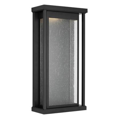 Faywood Large Lantern