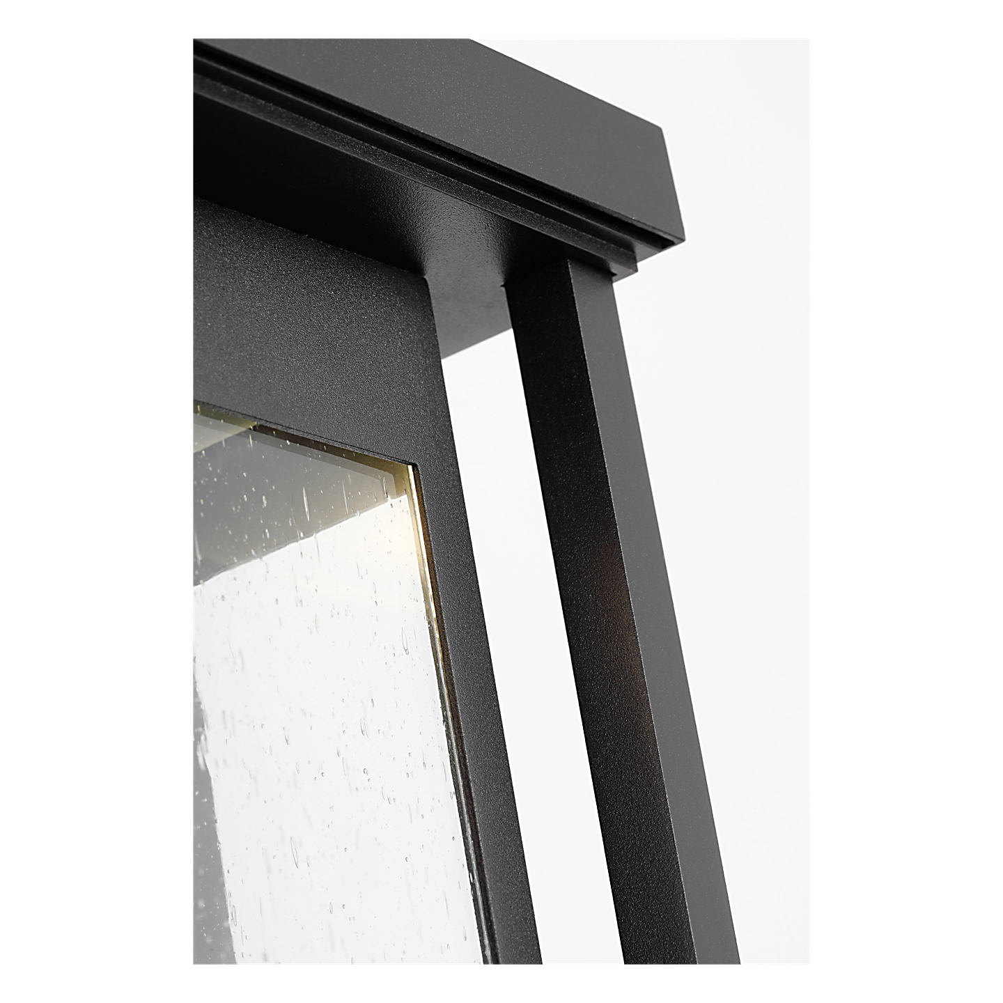 Faywood Large Lantern