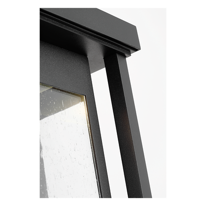 Faywood Large Lantern