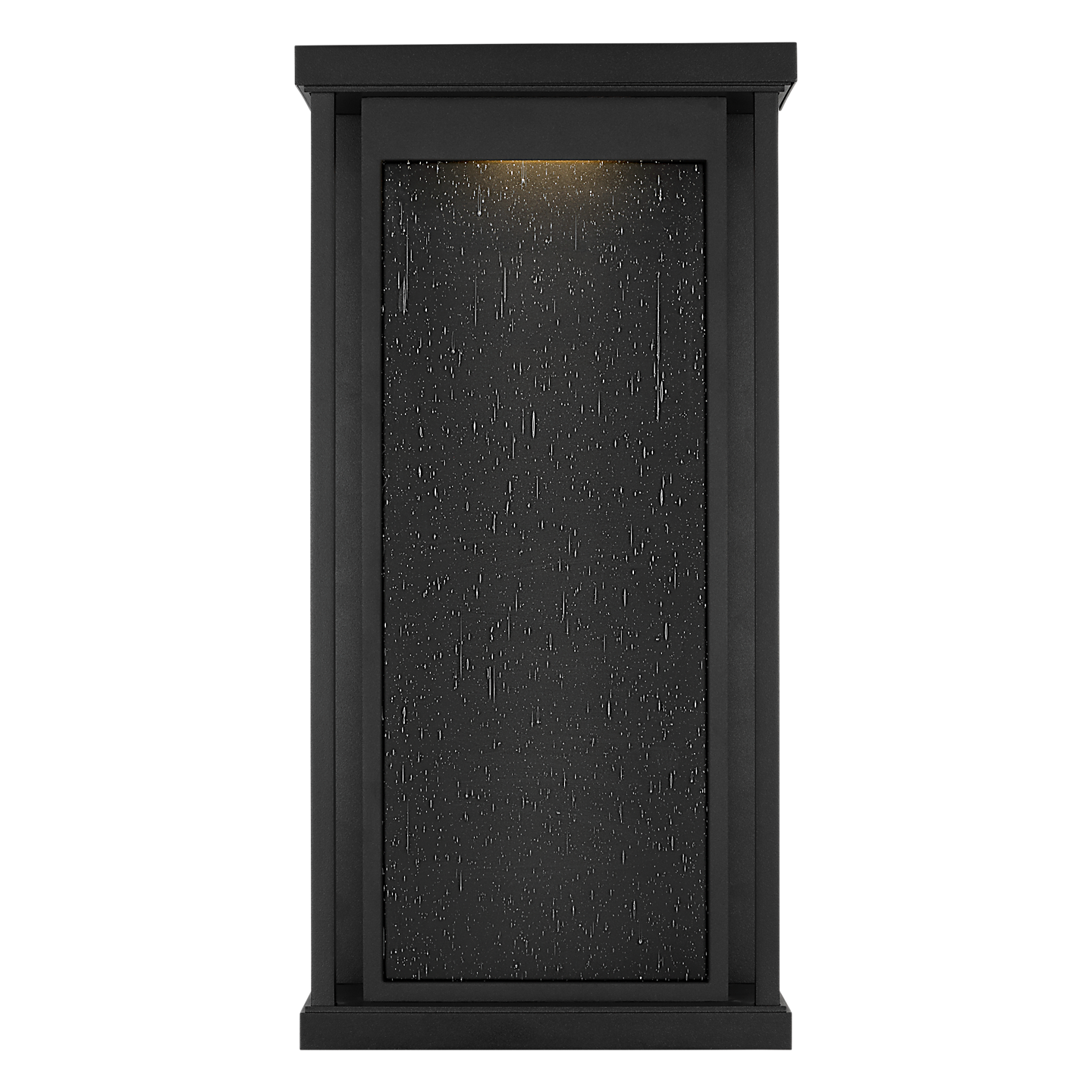 Faywood Large Lantern