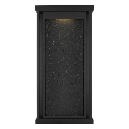 Faywood Large Lantern