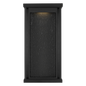 Faywood Large Lantern
