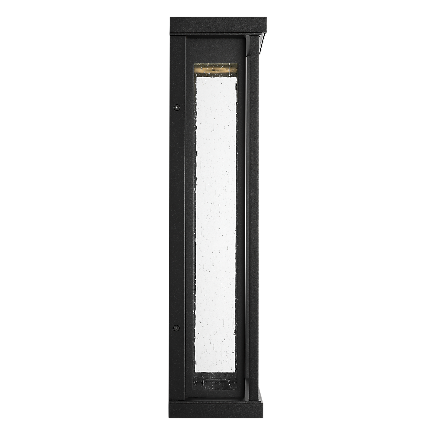 Faywood Large Lantern