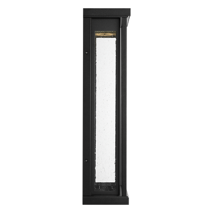 Faywood Large Lantern