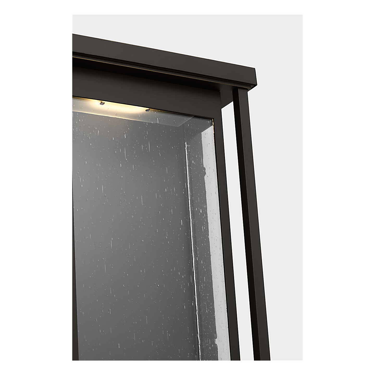 Faywood Extra Large Lantern