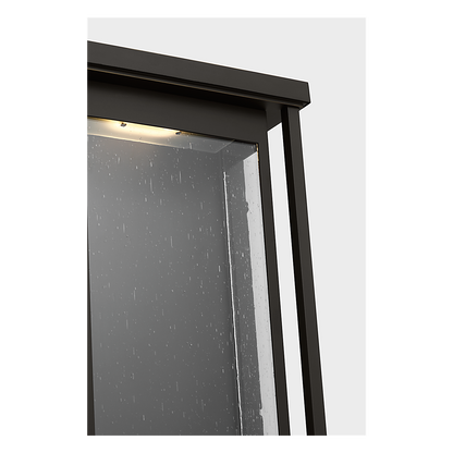 Faywood Extra Large Lantern