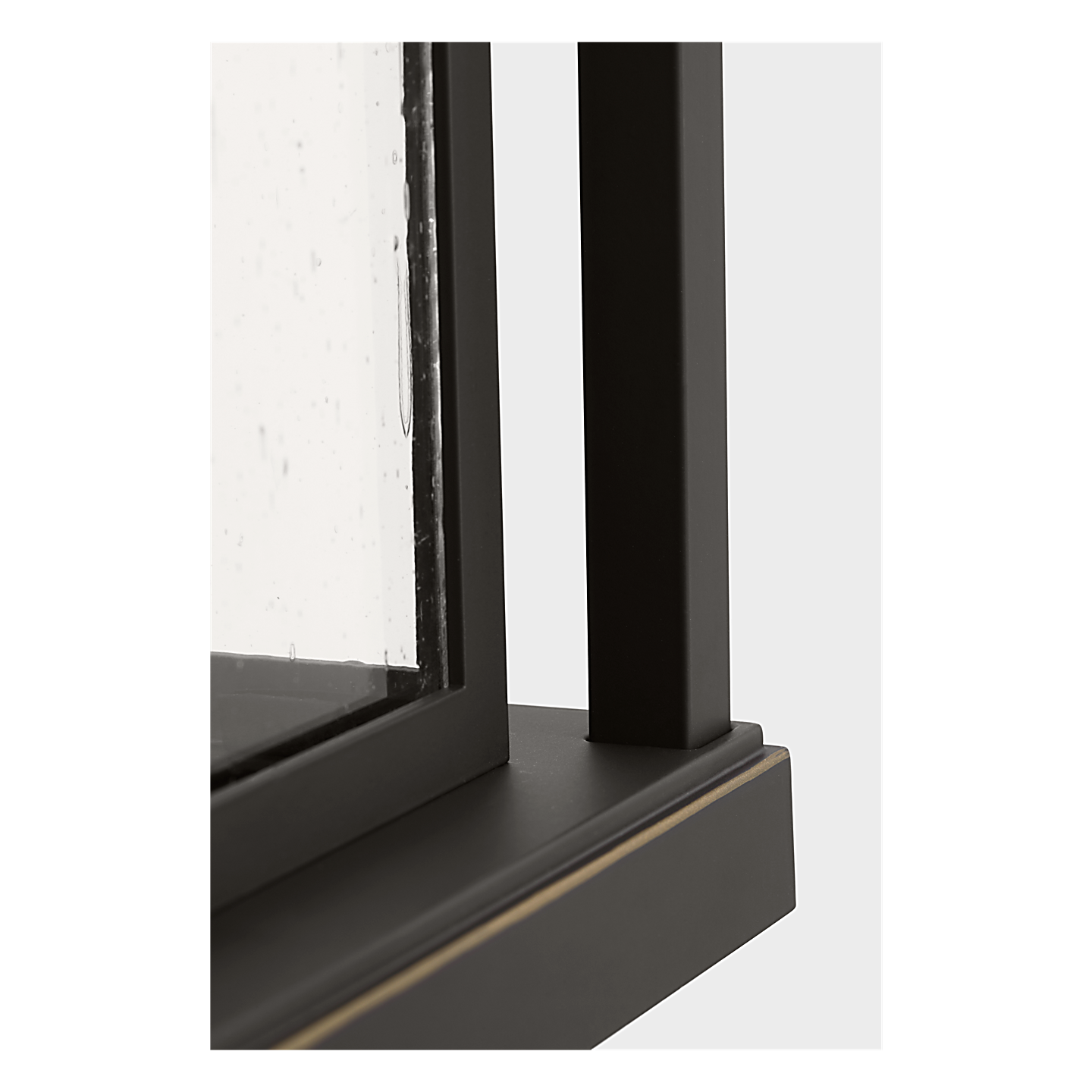 Faywood Extra Large Lantern
