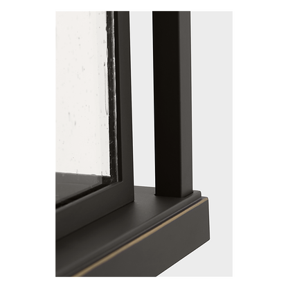 Faywood Extra Large Lantern