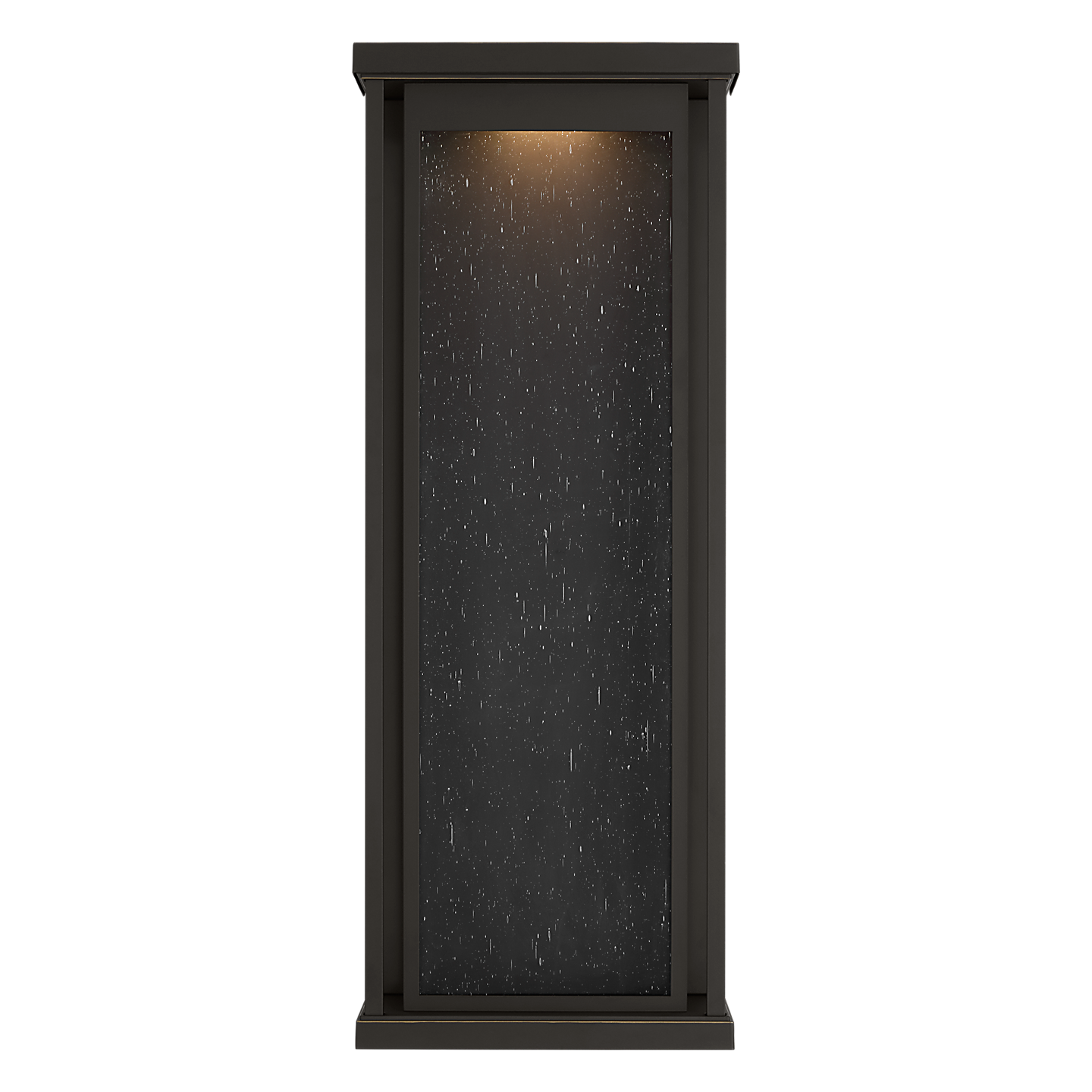 Faywood Extra Large Lantern
