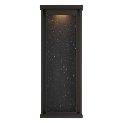 Faywood Extra Large Lantern