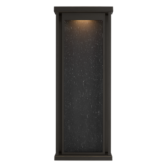 Faywood Extra Large Lantern