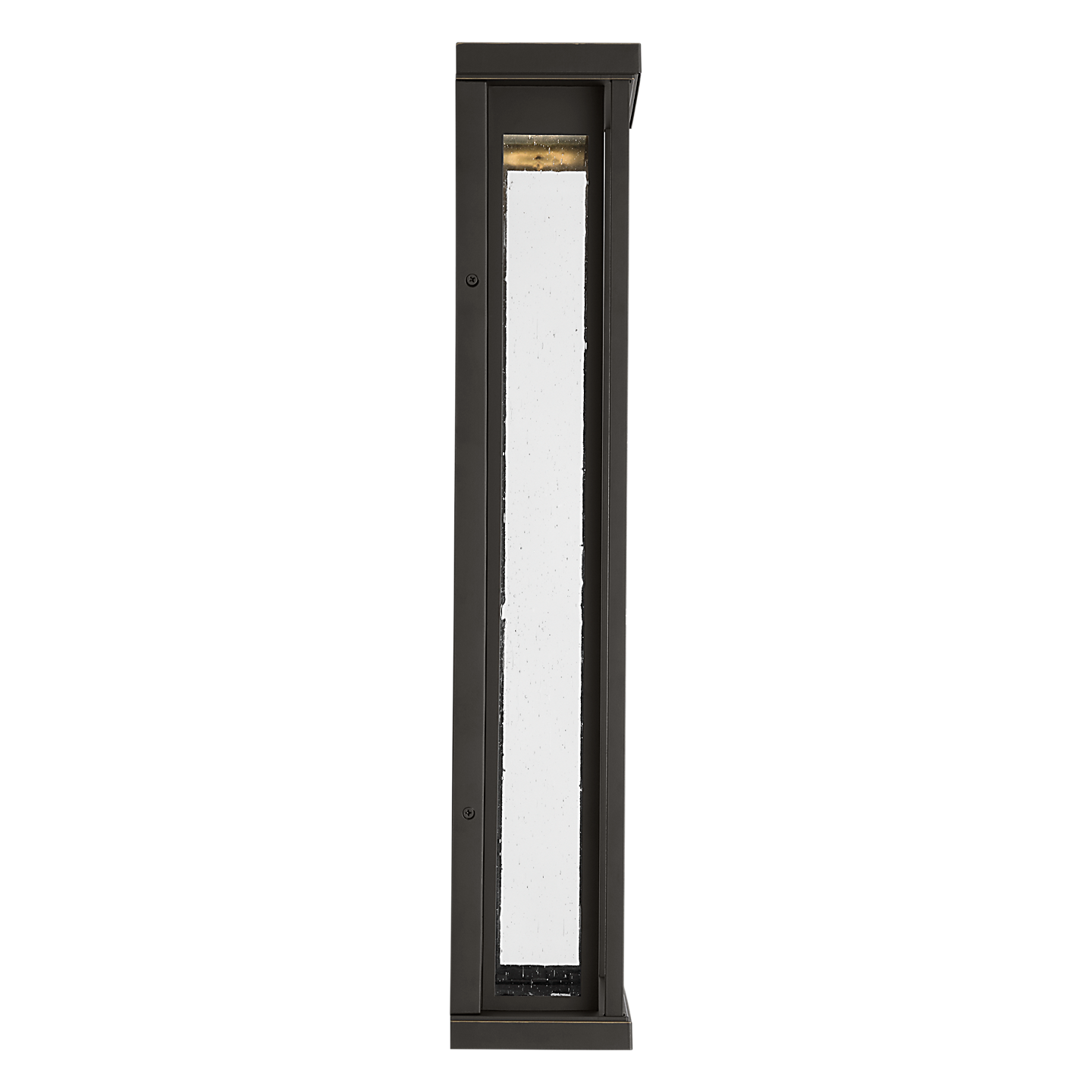 Faywood Extra Large Lantern