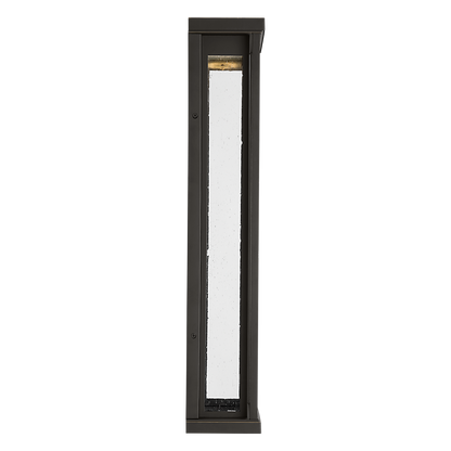 Faywood Extra Large Lantern
