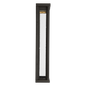 Faywood Extra Large Lantern