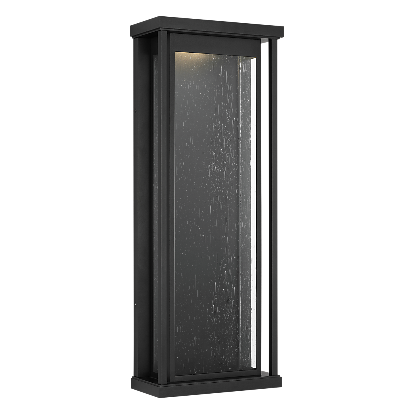 Faywood Extra Large Lantern
