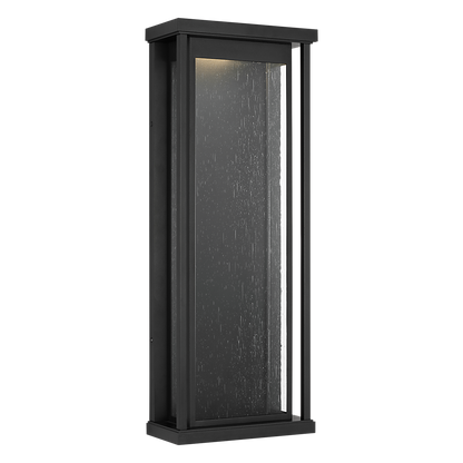 Faywood Extra Large Lantern
