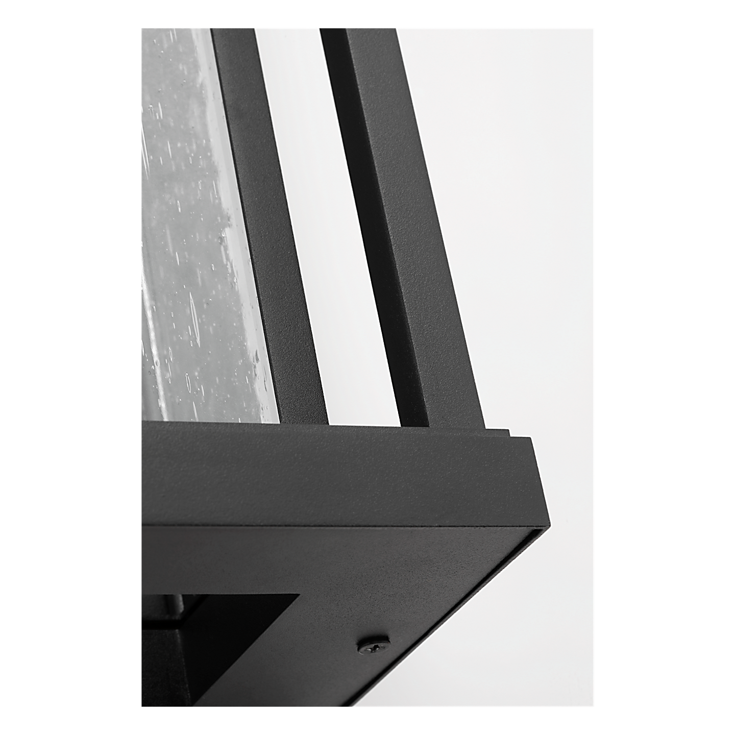 Faywood Extra Large Lantern