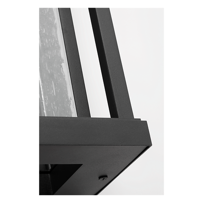 Faywood Extra Large Lantern