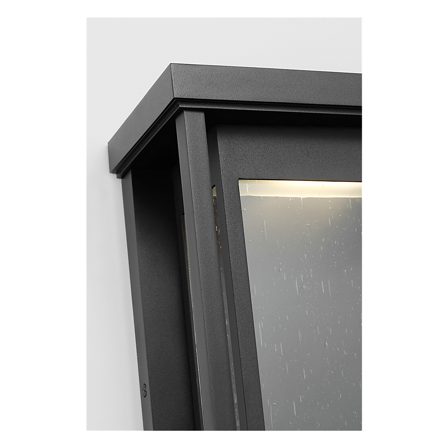 Faywood Extra Large Lantern