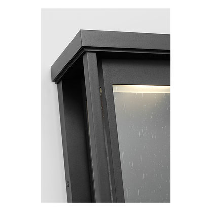 Faywood Extra Large Lantern