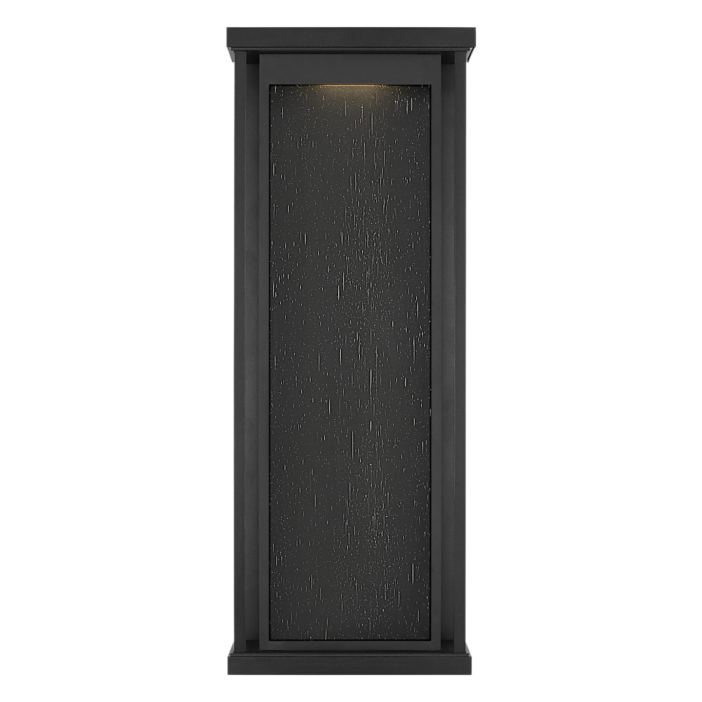 Faywood Extra Large Lantern