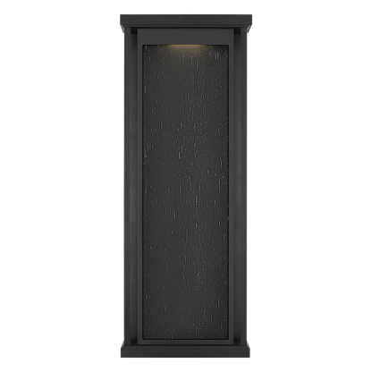 Faywood Extra Large Lantern