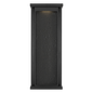 Faywood Extra Large Lantern
