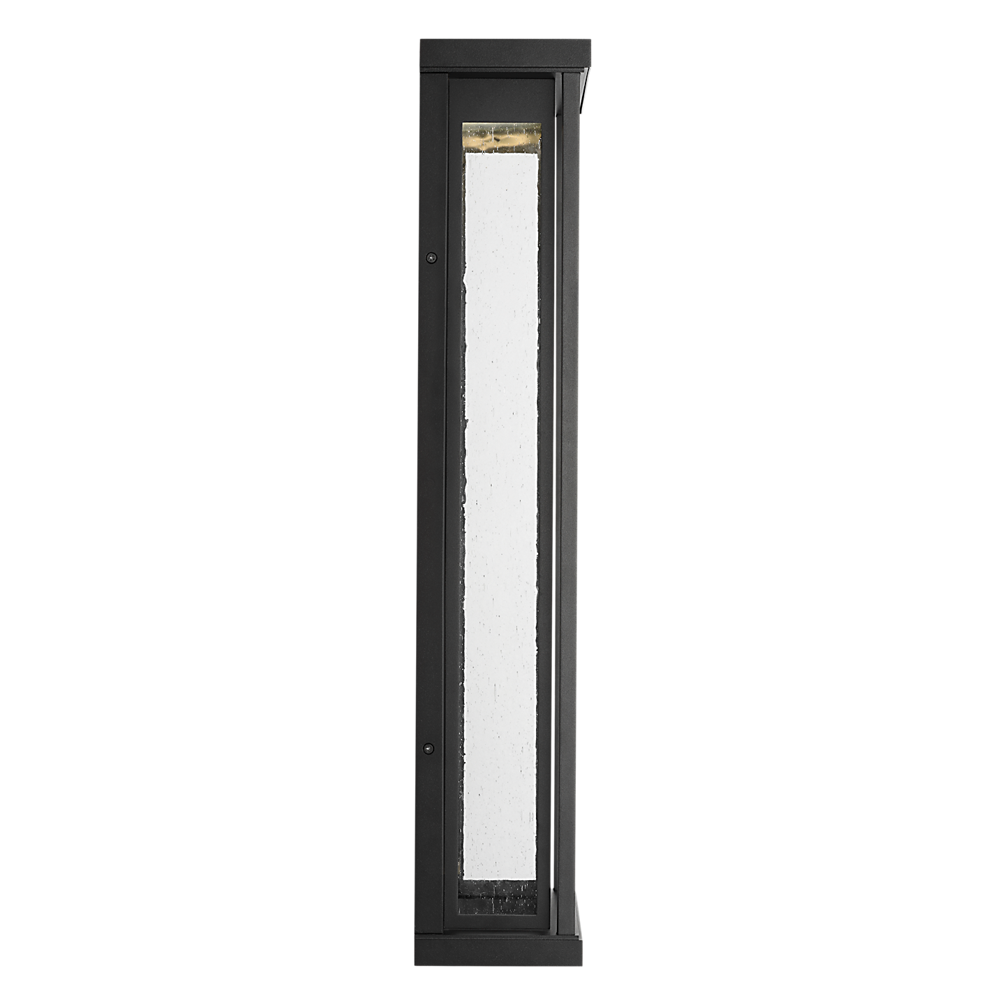 Faywood Extra Large Lantern
