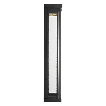 Faywood Extra Large Lantern