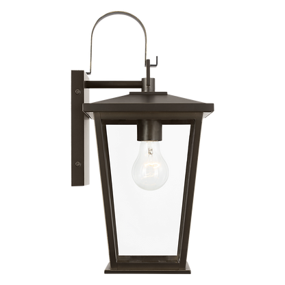 Linton Medium Lantern