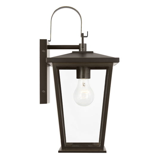 Linton Medium Lantern