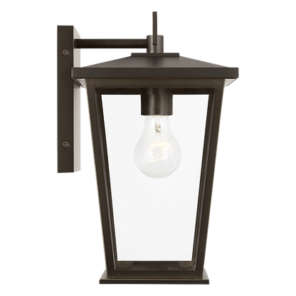 Linton Medium Lantern
