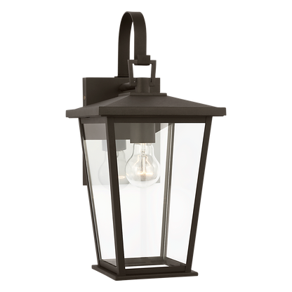 Linton Medium Lantern