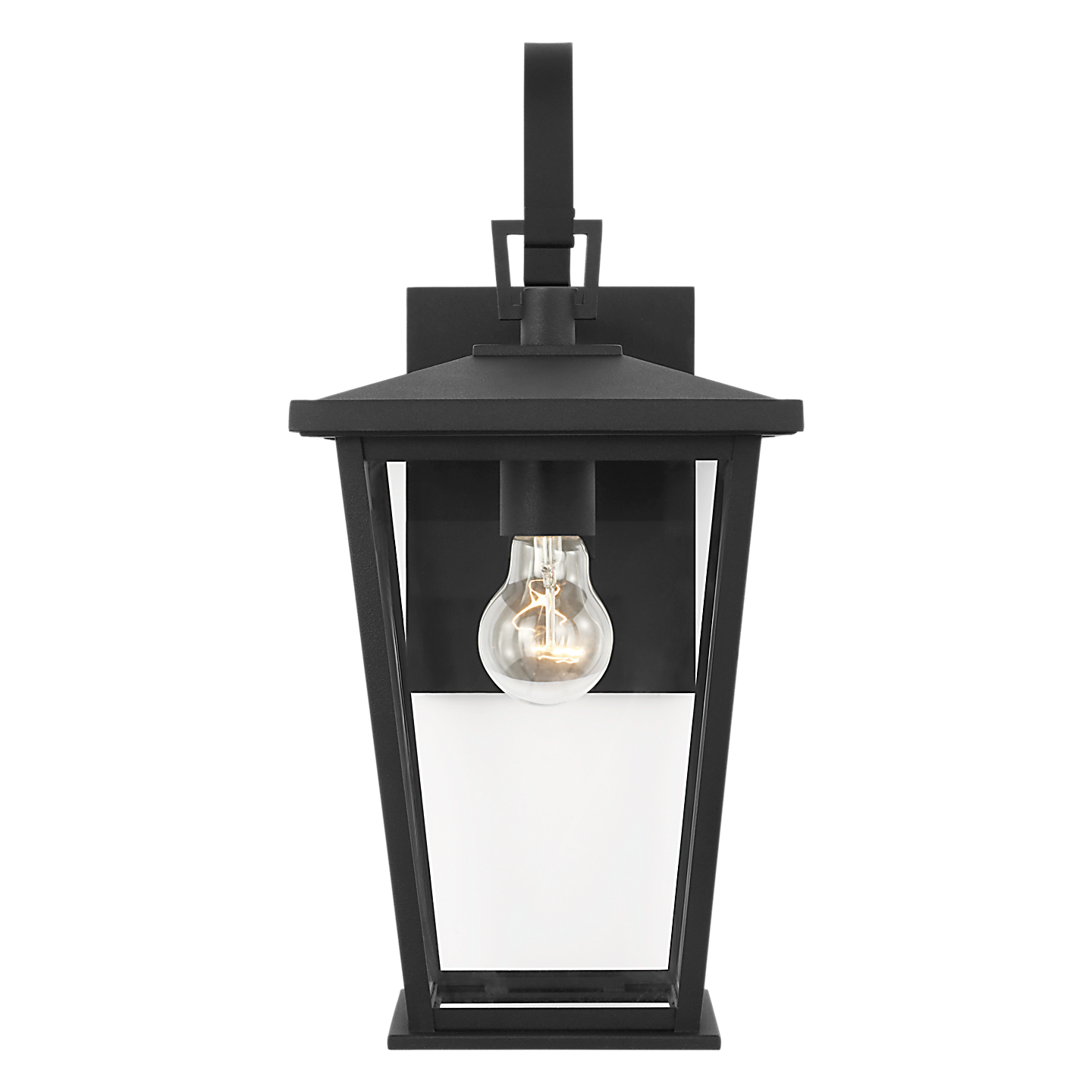 Linton Medium Lantern