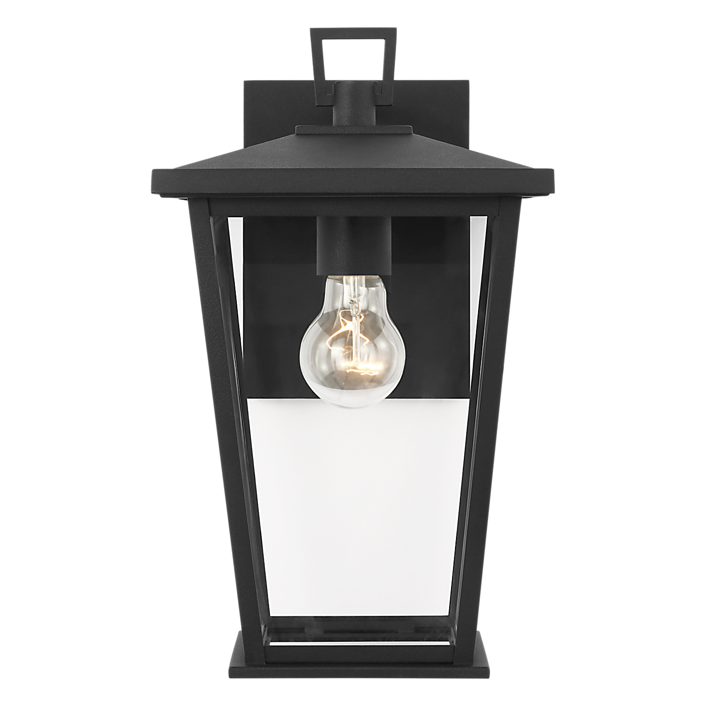 Linton Medium Lantern