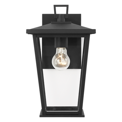 Linton Medium Lantern