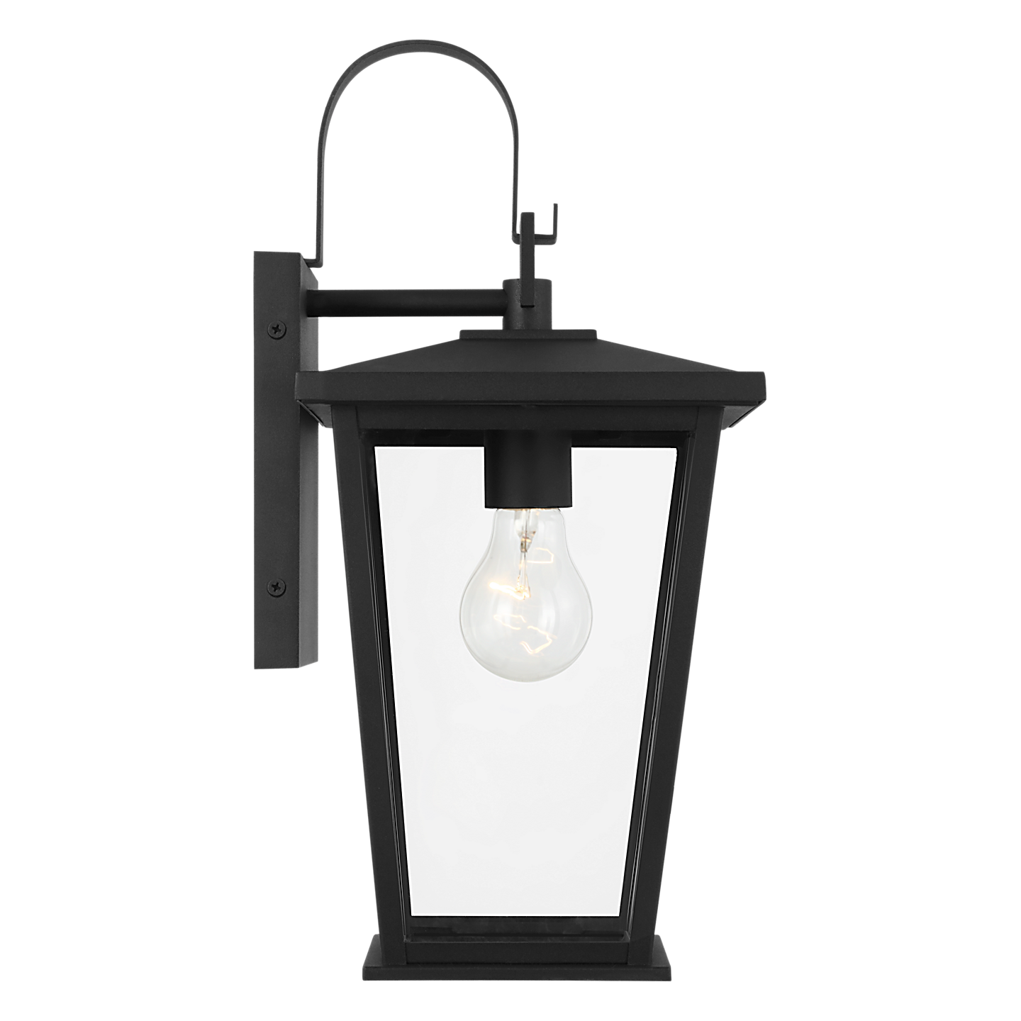 Linton Medium Lantern