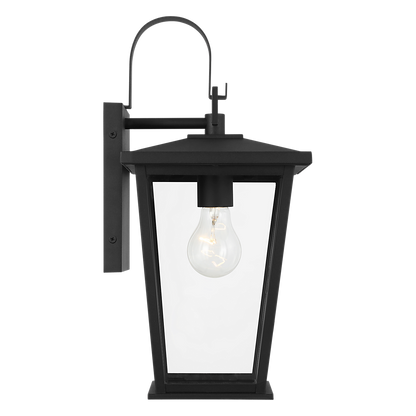 Linton Medium Lantern