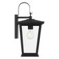 Linton Medium Lantern