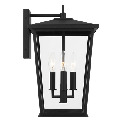 Linton Large Lantern