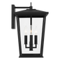 Linton Large Lantern
