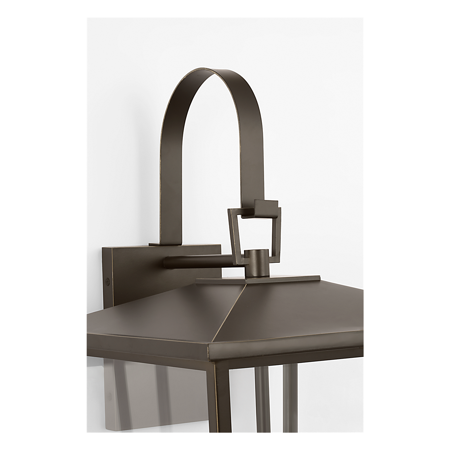Linton Extra Large Lantern